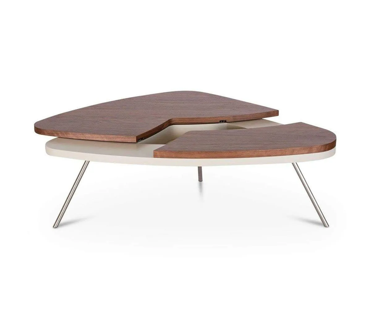 Oppna Coffee Table