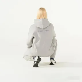 Origins Zip Hoodie