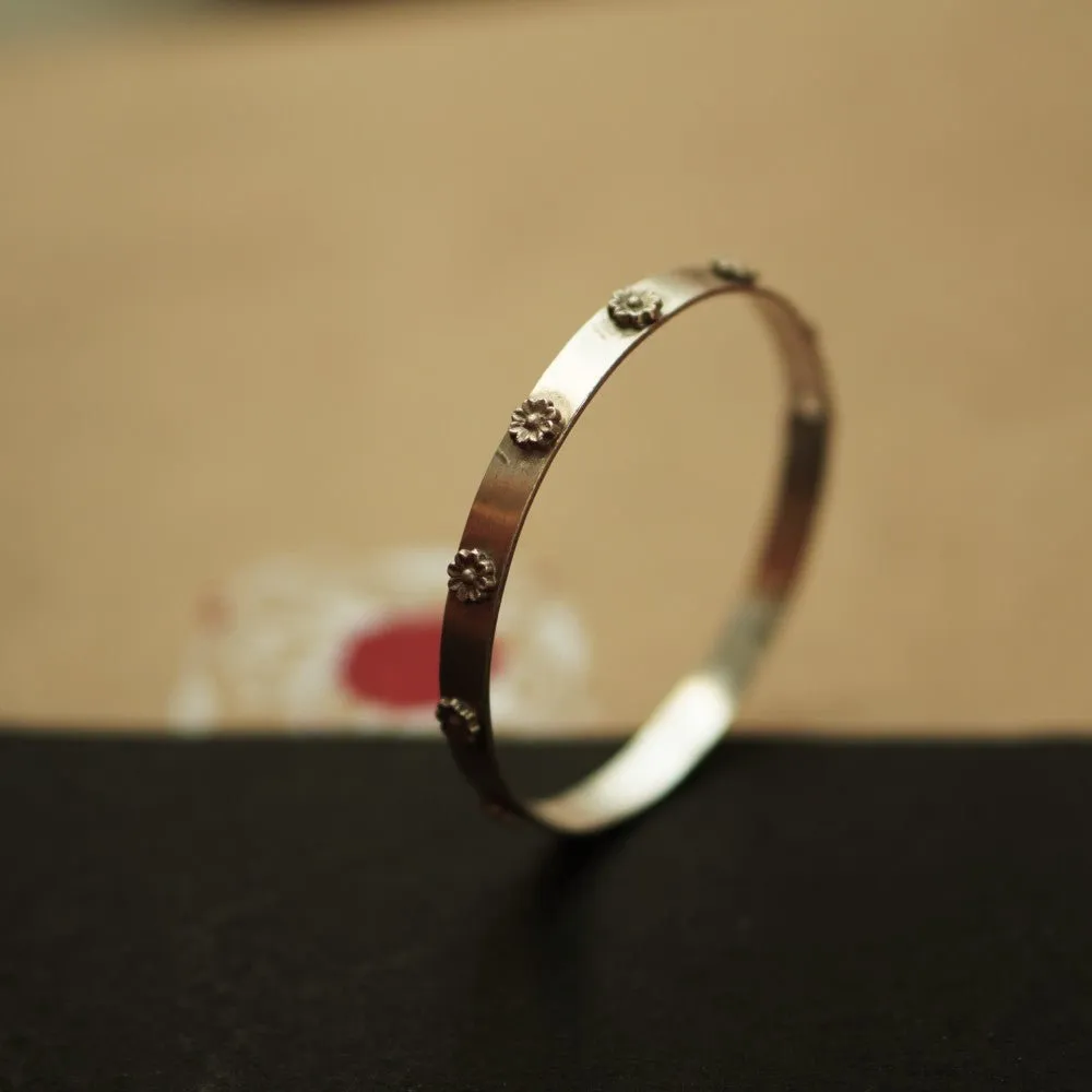 Shiuli Bangle