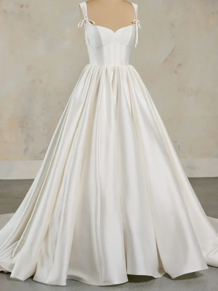 Talitha by Sottero and Midgley