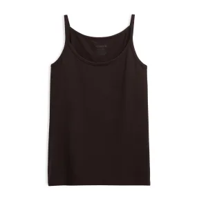 Tank LC - TENCEL Modal Java