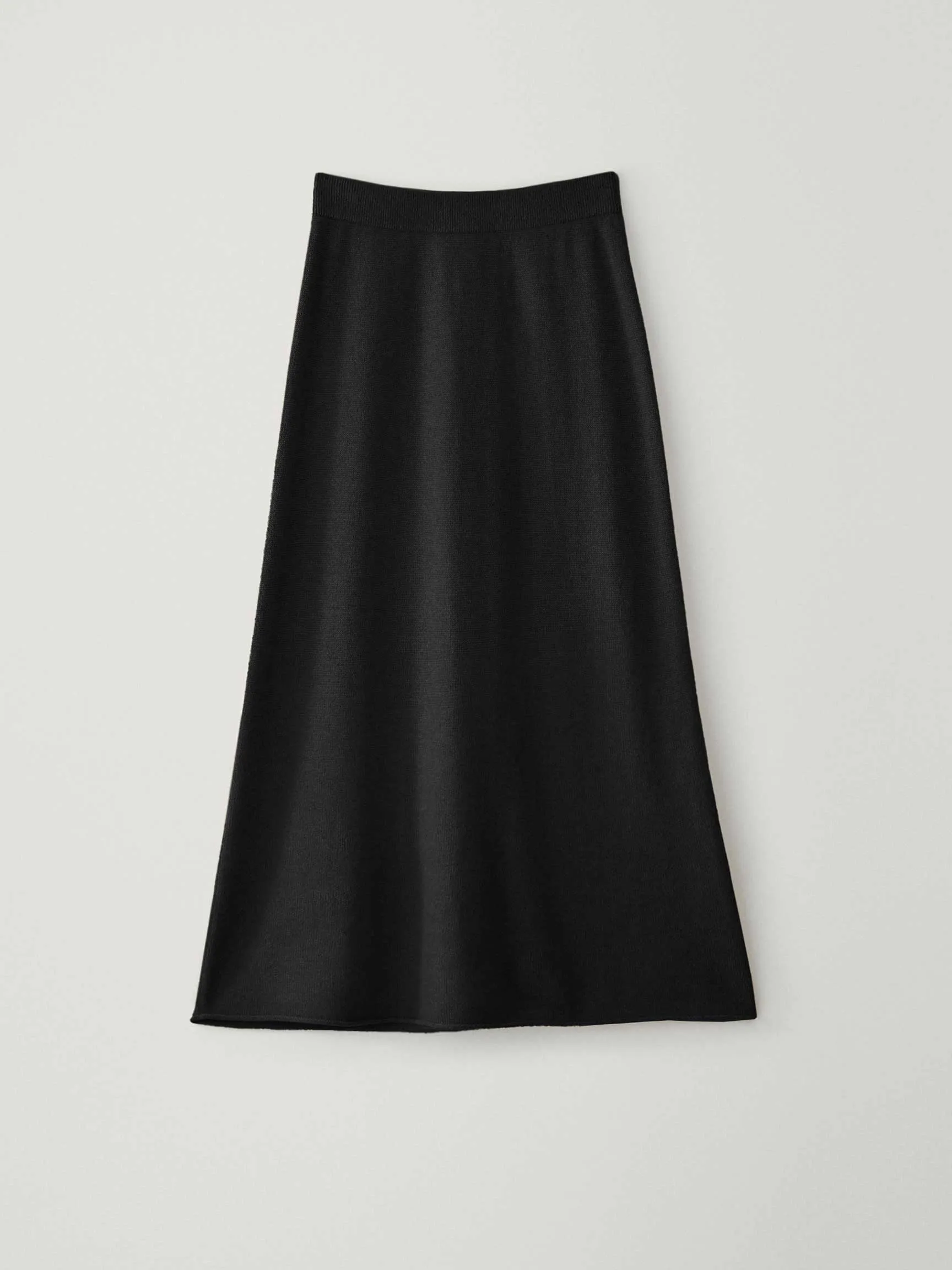 The Elin Skirt