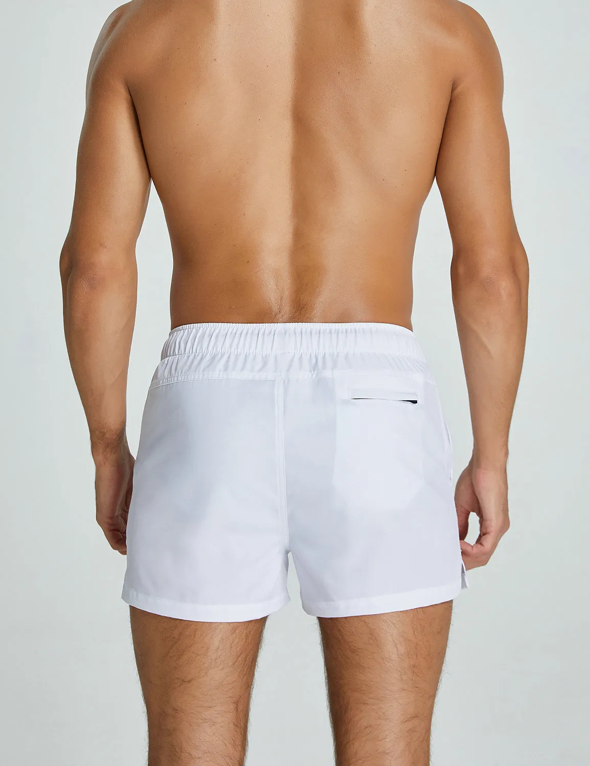 Training Sport Quick-Dry Shorts 1501