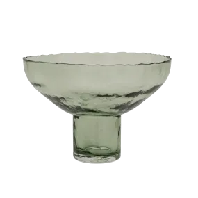 Vase Bowl Fuzen