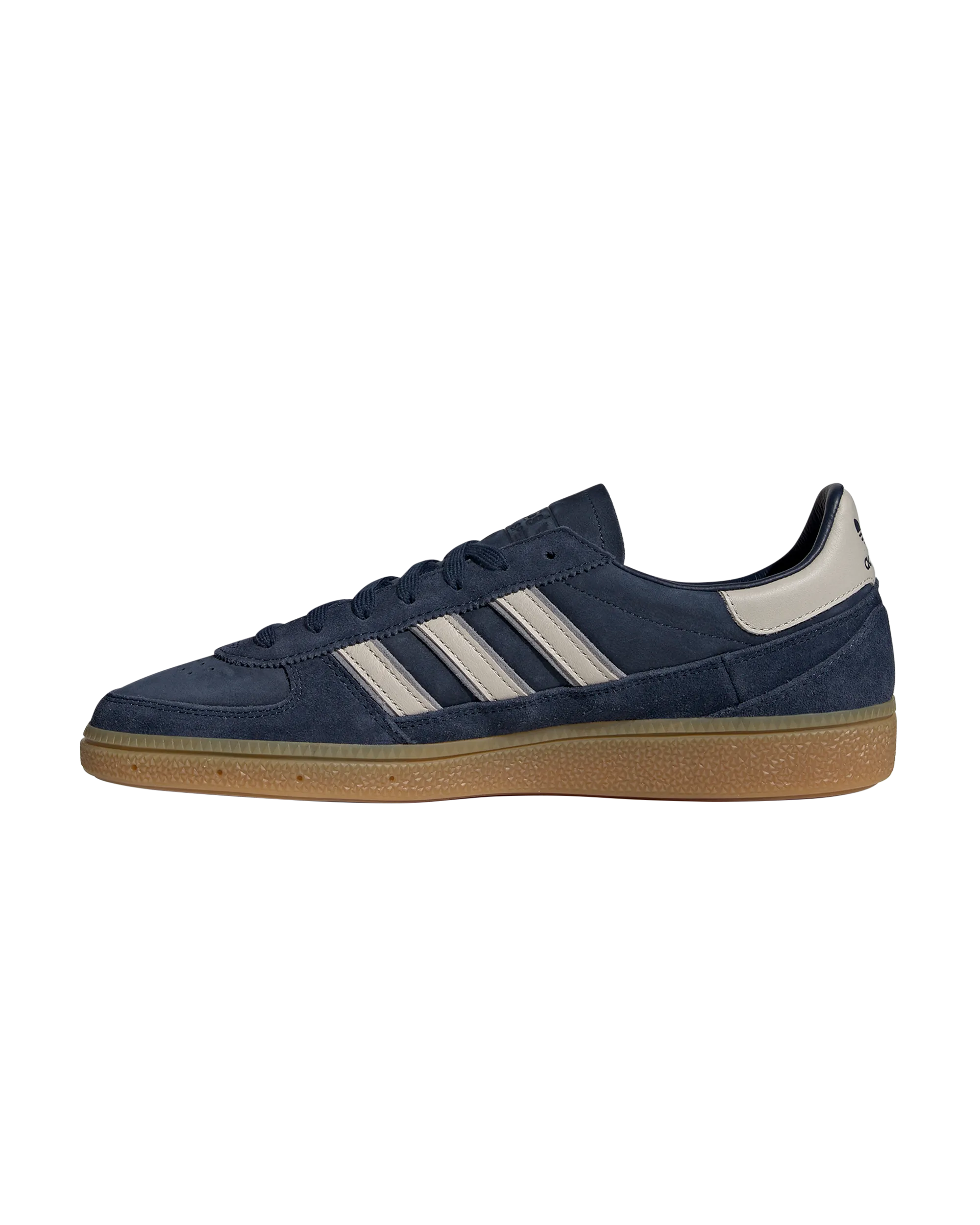 Womens Handball Spezial