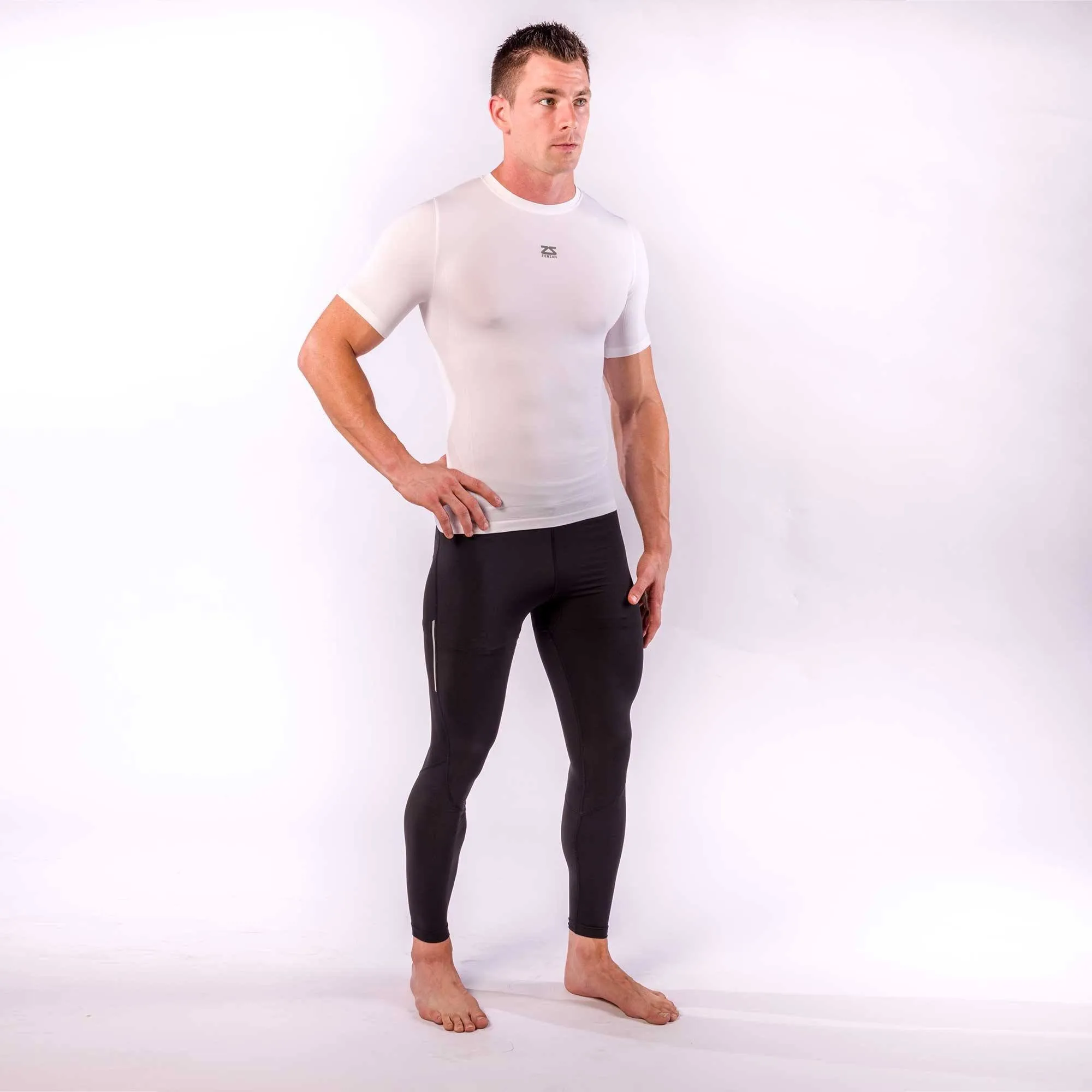 XT Compression Tights